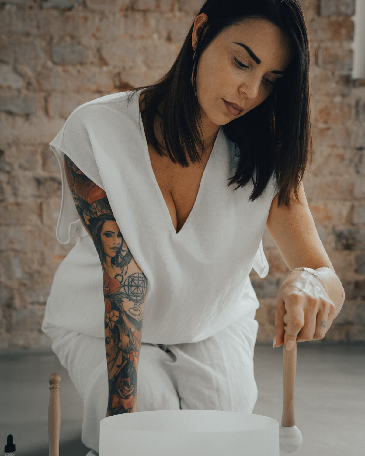 Stephanie-meinEdit-26