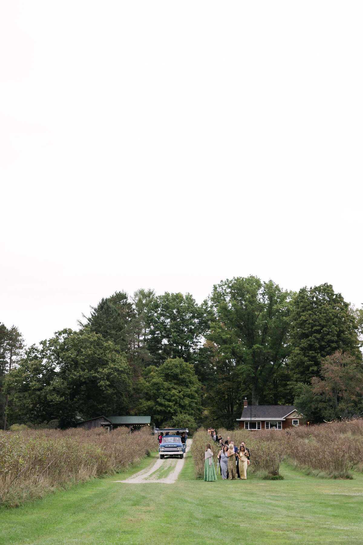 Alyssa_Flood_Photography_Sara_Eric_Wedding-1068