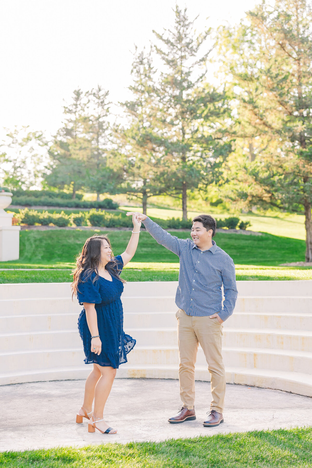 Ashley&BrentEngagement-1070