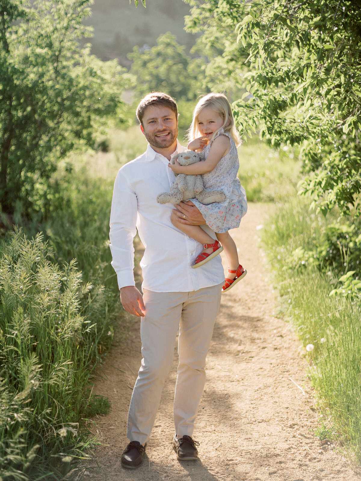 Denver-Boulder-Family-Photographer-03426