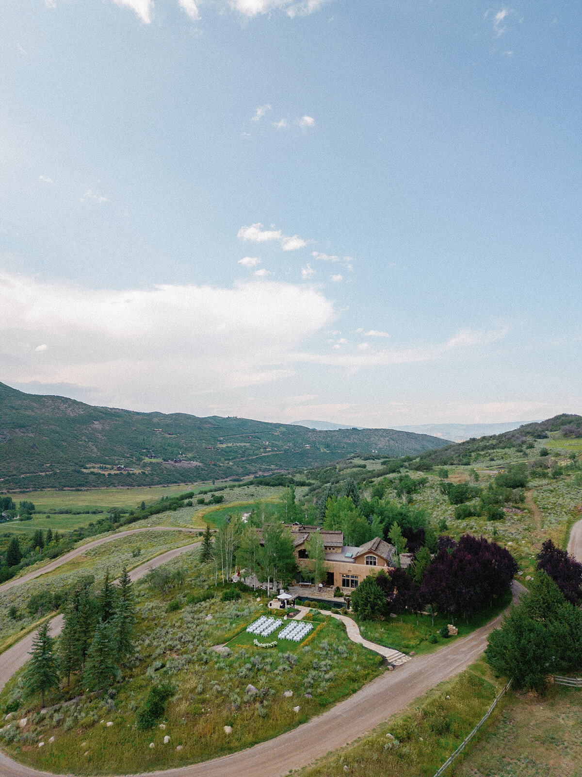 Patak-ranch-aspen-wedding3