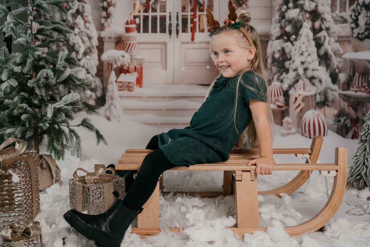 fotograaf-kerstshoot-studio-amsterdam-leukfotografie-15