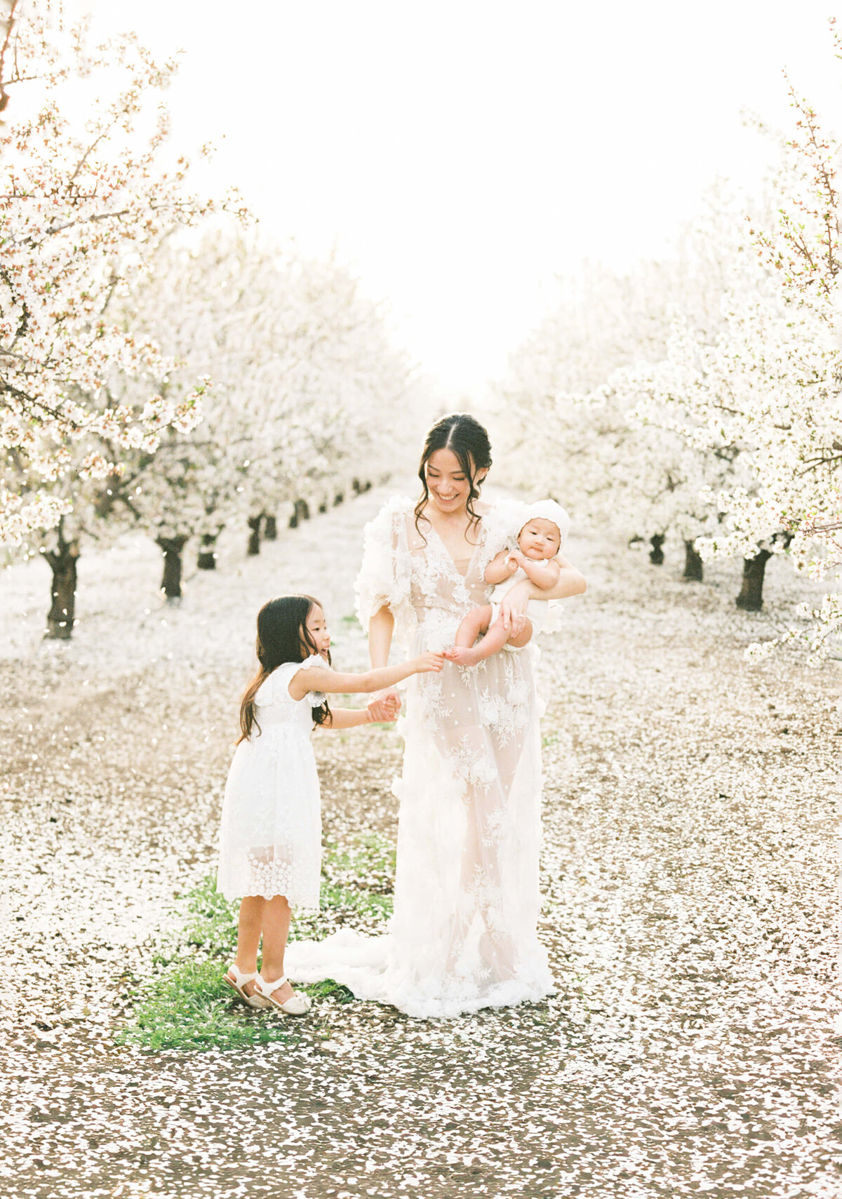 Bay Area Family Photographer5005