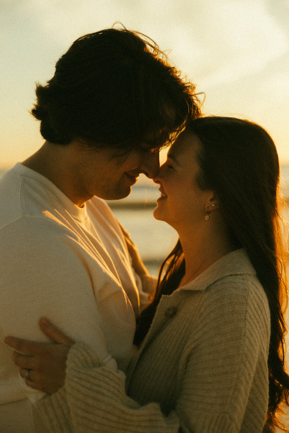 Brooke-John-Oasis-Beach-Honeymoon-Island-State-Park-engagement-session-maternity-session-couple-beach-Florida-sierra-does-photos-68