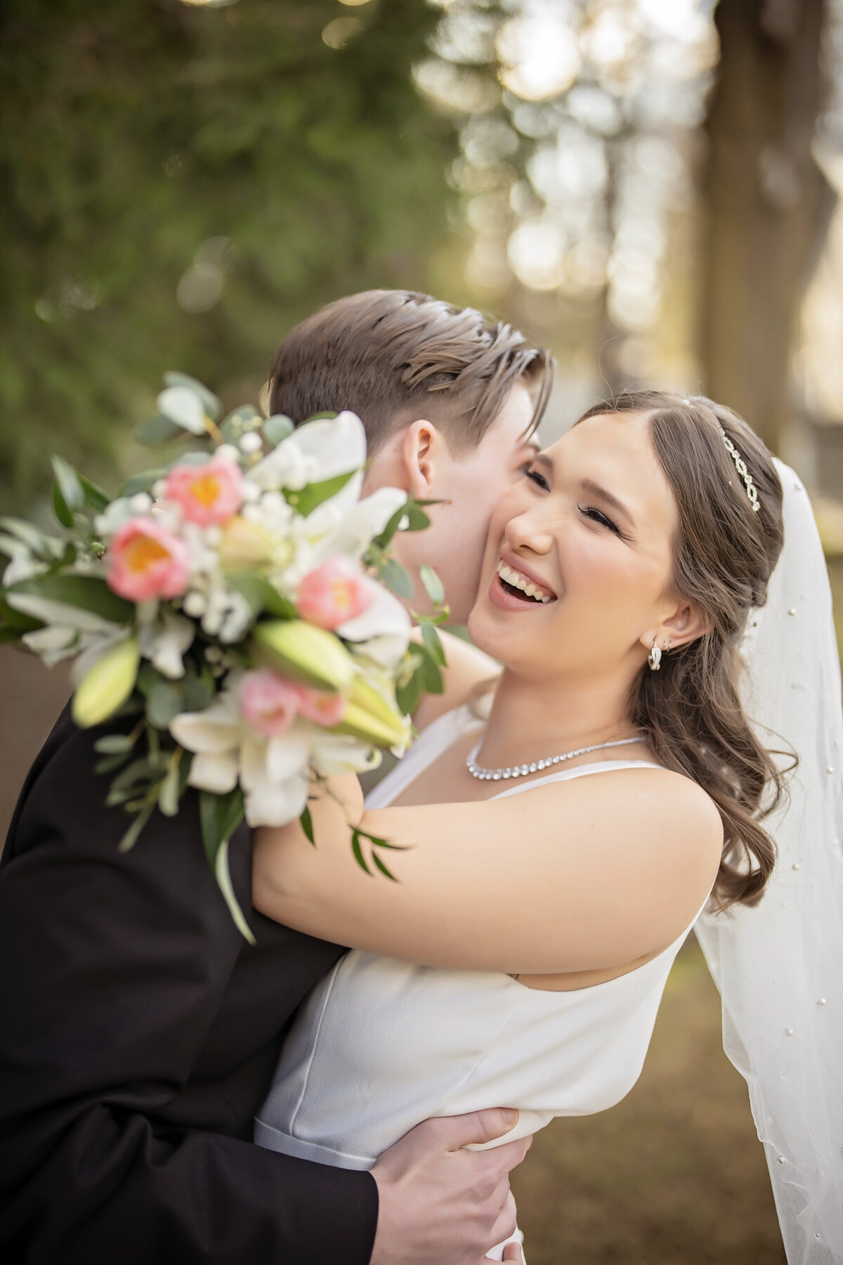 ra-wedding797 (1)