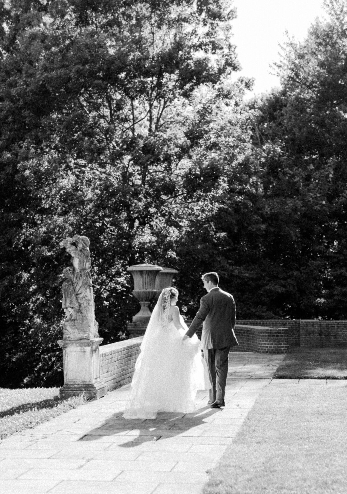 Lila & Rob_Kingwood Center Gardens-20