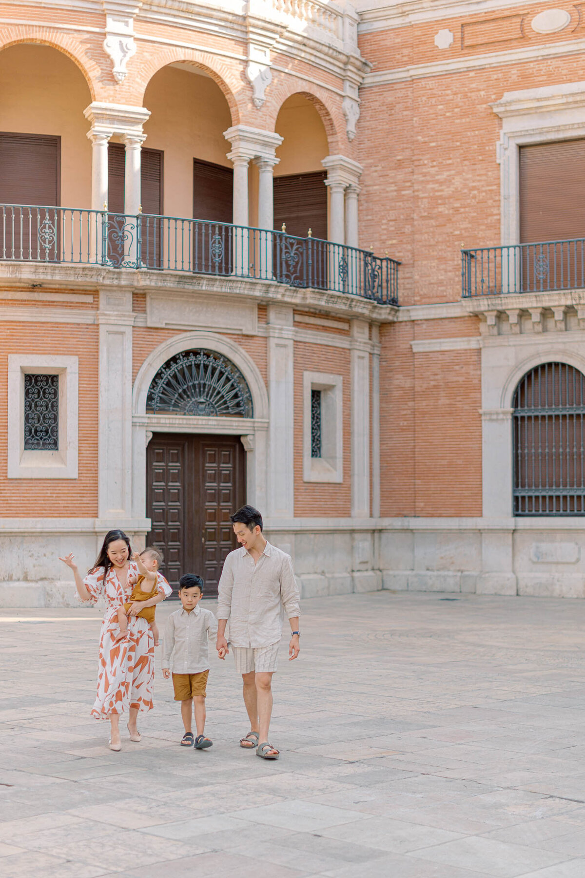 Valencia-vacation-photographer-47