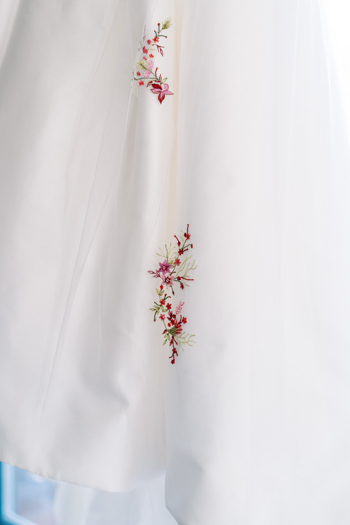 Ojai_Valley_Inn_Wedding-00006
