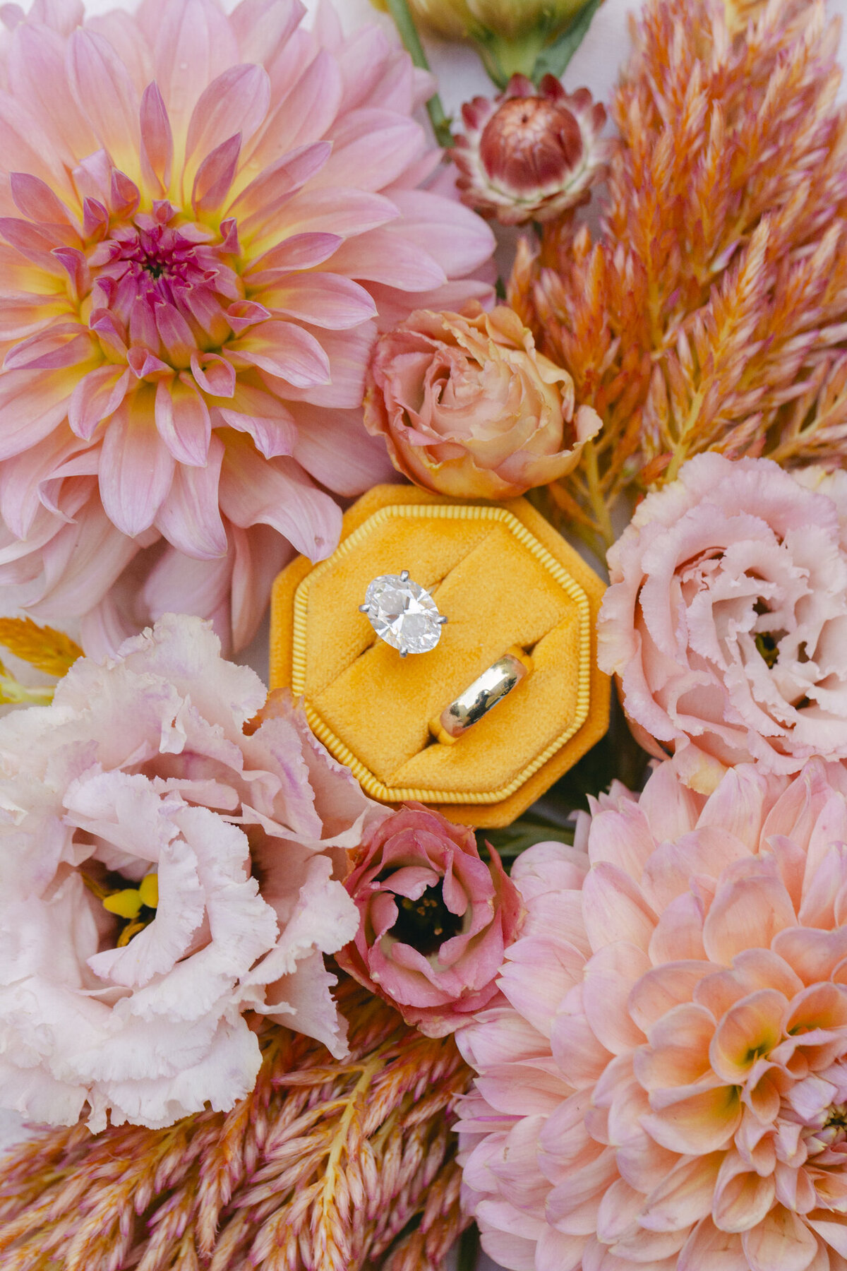 PERRUCCIPHOTO_CARMEL_VALLEY_RANCH_WEDDING_2