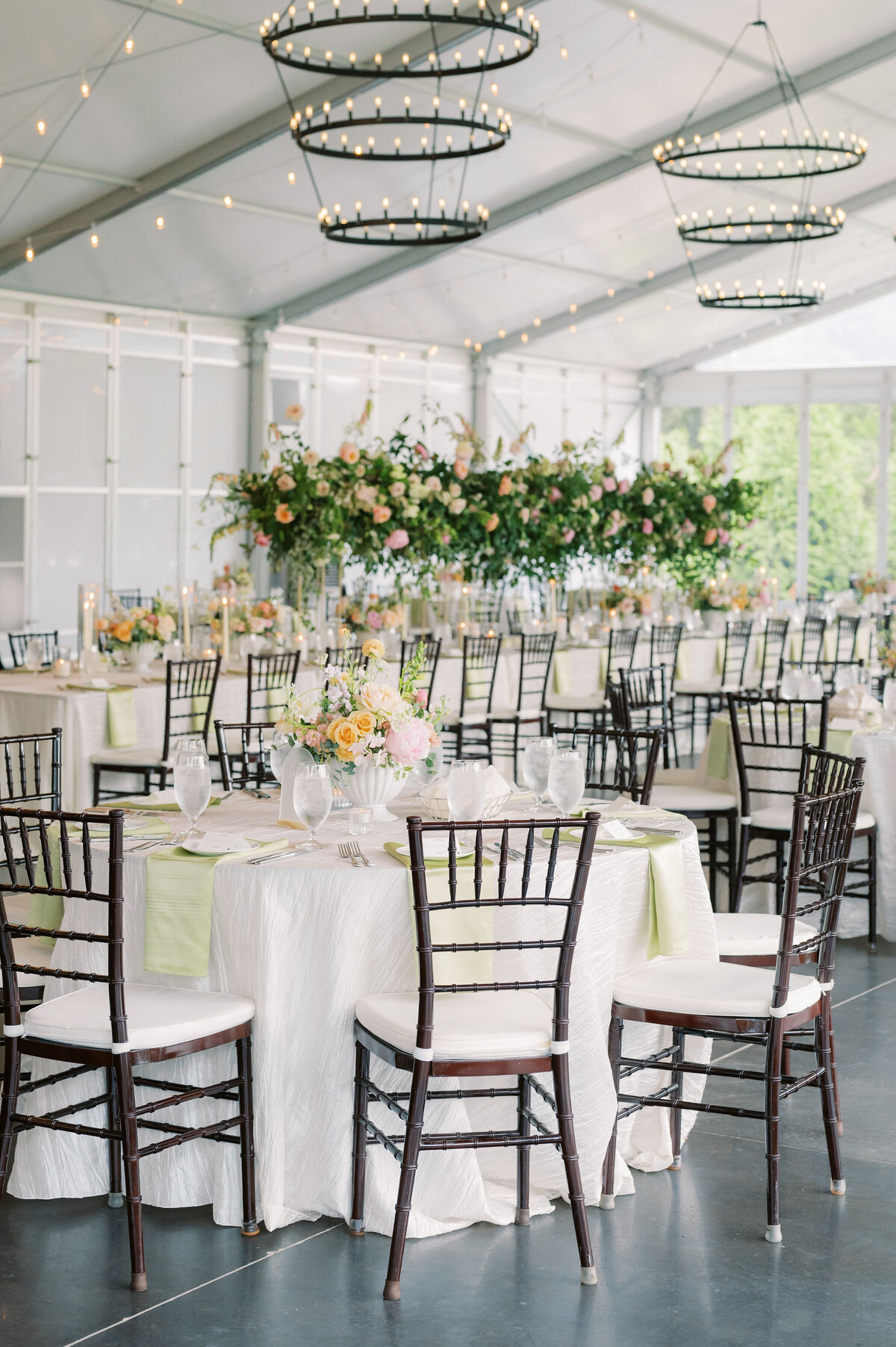 DoverHallWedding_MaddyWilliamsPhotography.jpg-2