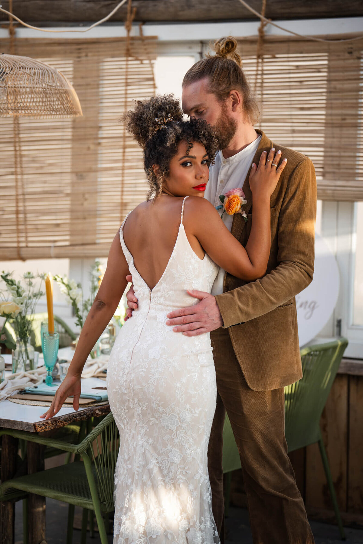 romyvandepol-trouwfotografie-05247