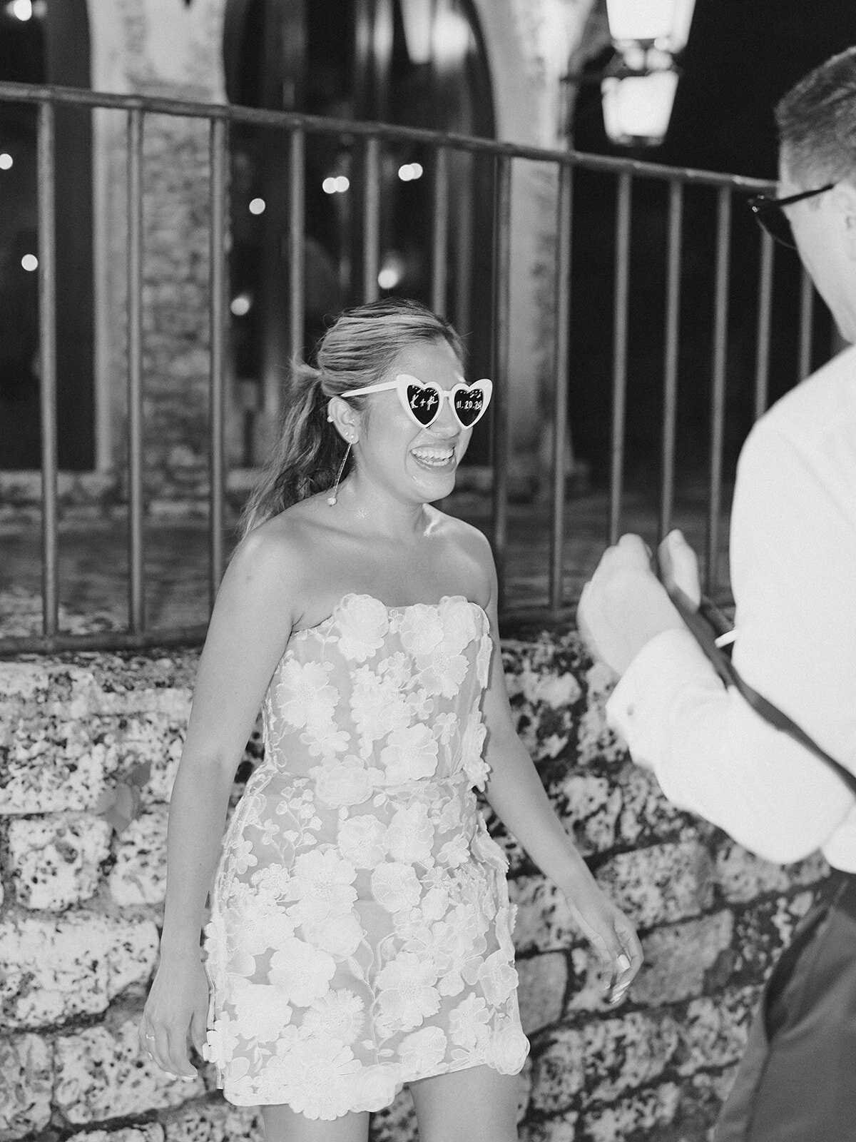 2024-katherine-panteleey-wedding-827