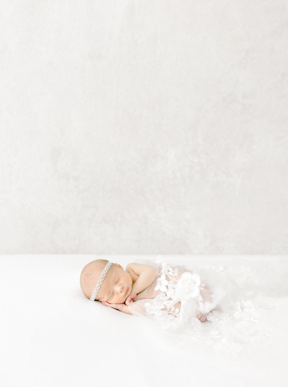 Las Vegas Newborn Photographer-139