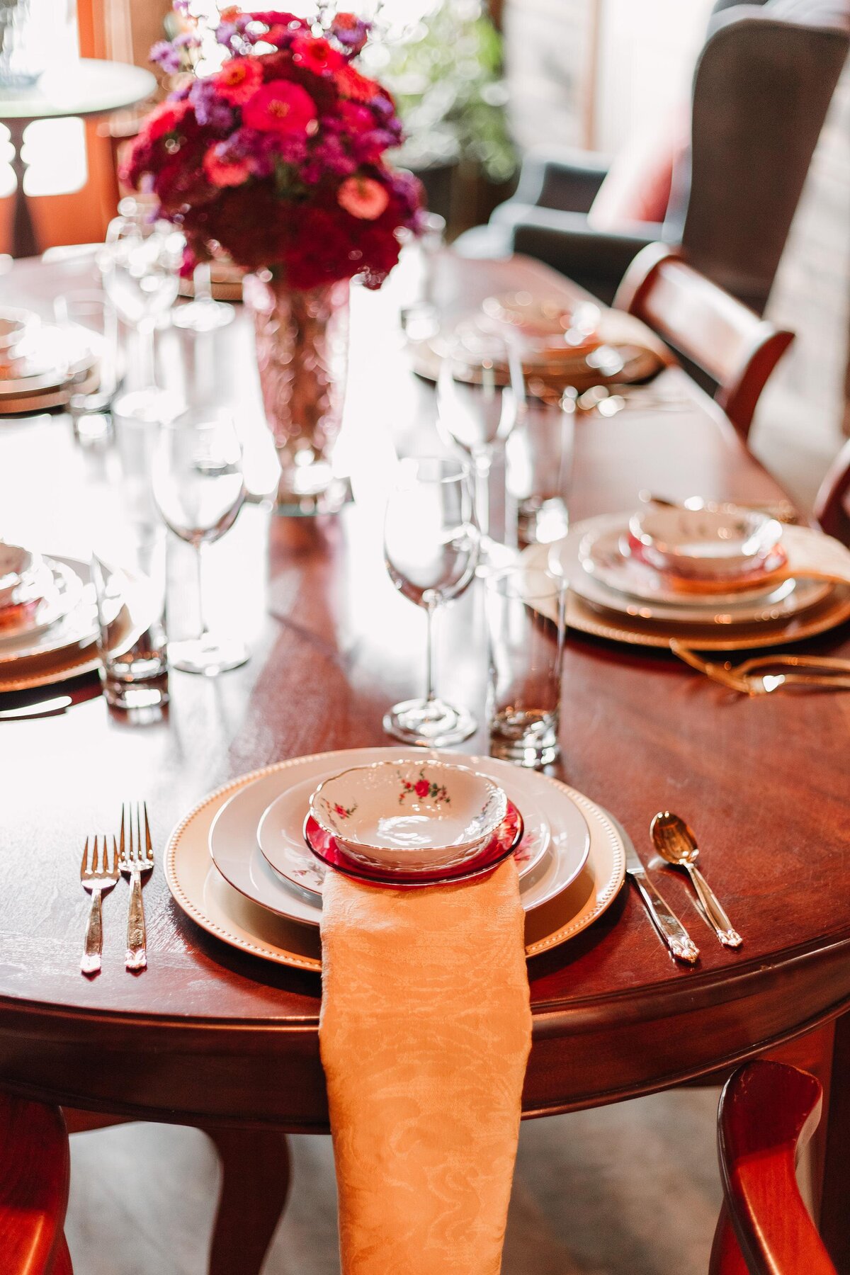 Barn 697 North Carolina Elopement Venue_0046