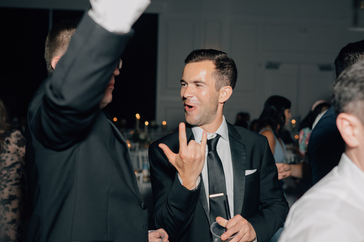 Ben + Melanie - Glimpse-273