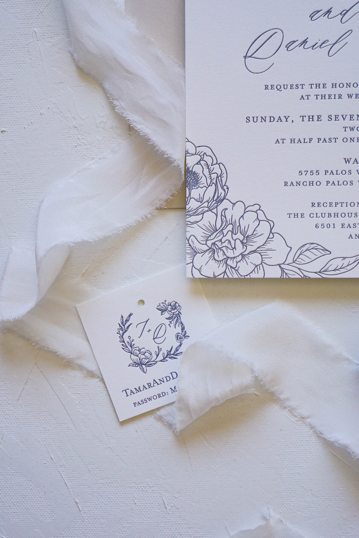 cheri-papermintpress-wedding-invitations-4