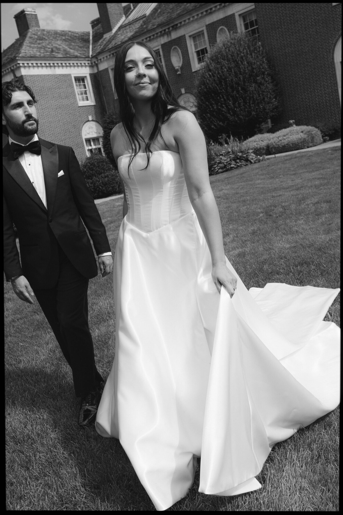 Chris & Krista Teasers-34