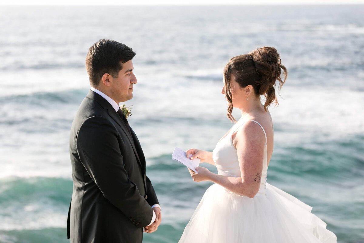 makeup-services-san-diego6