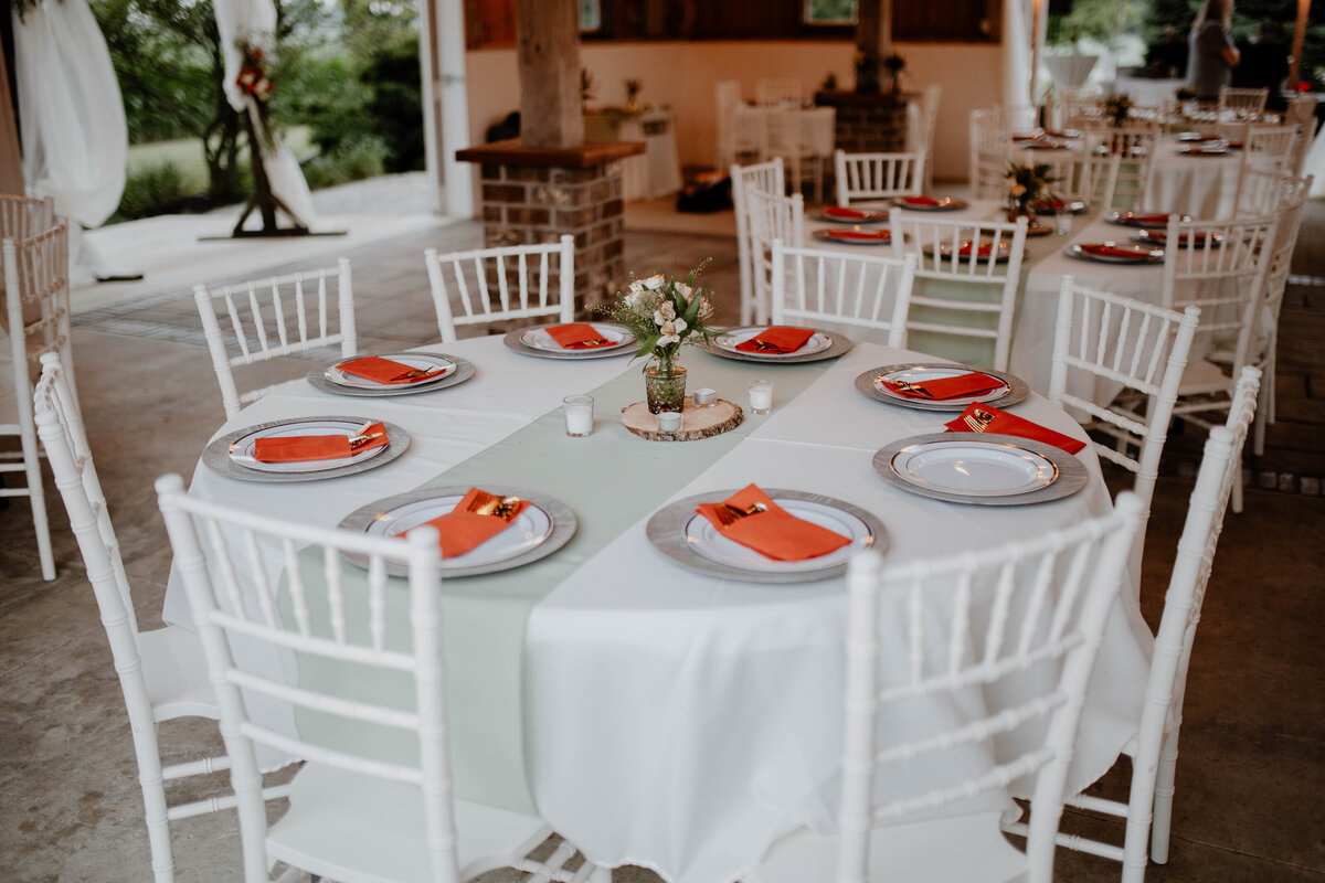 Taylor Elizabeth Photography Weddings and Lifetyle Photographer in Indiana Weddings Photo 15