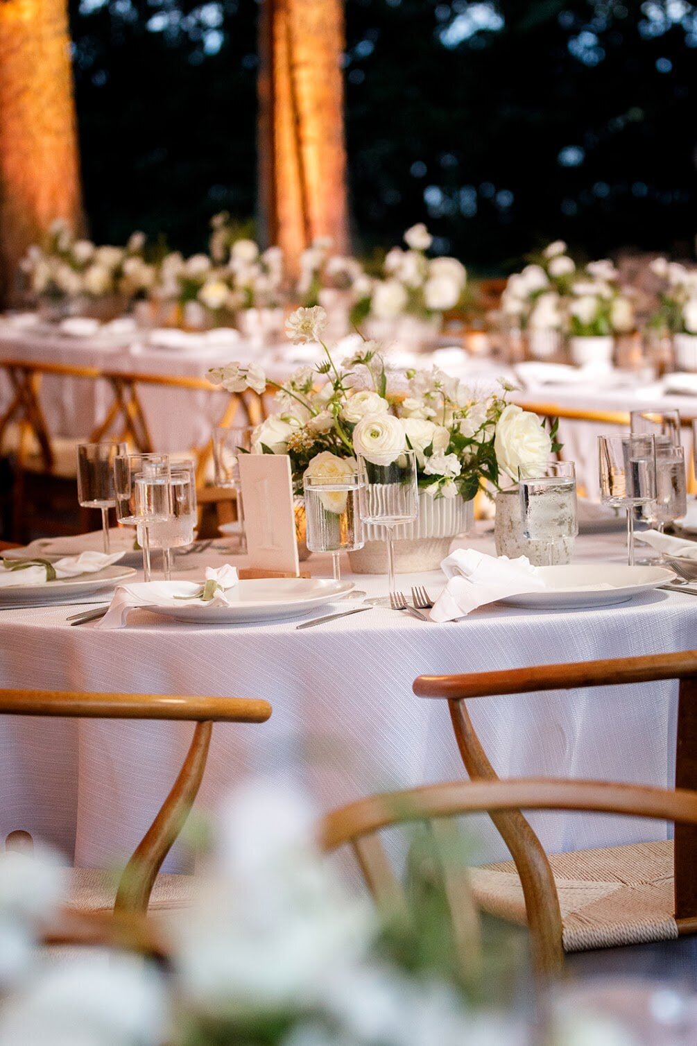 G&G_Wedding-1211