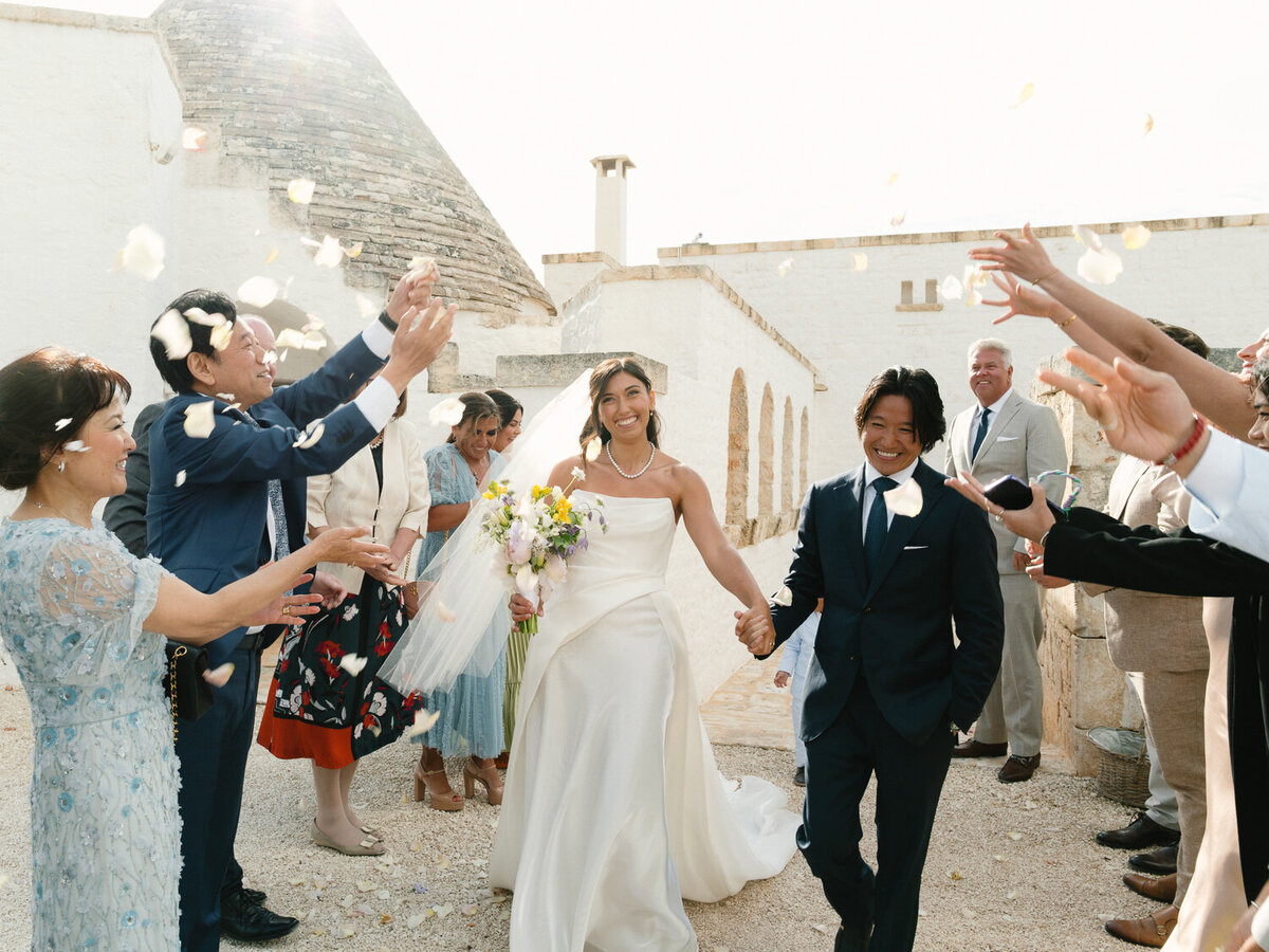 Natassja&Alan|C_0063