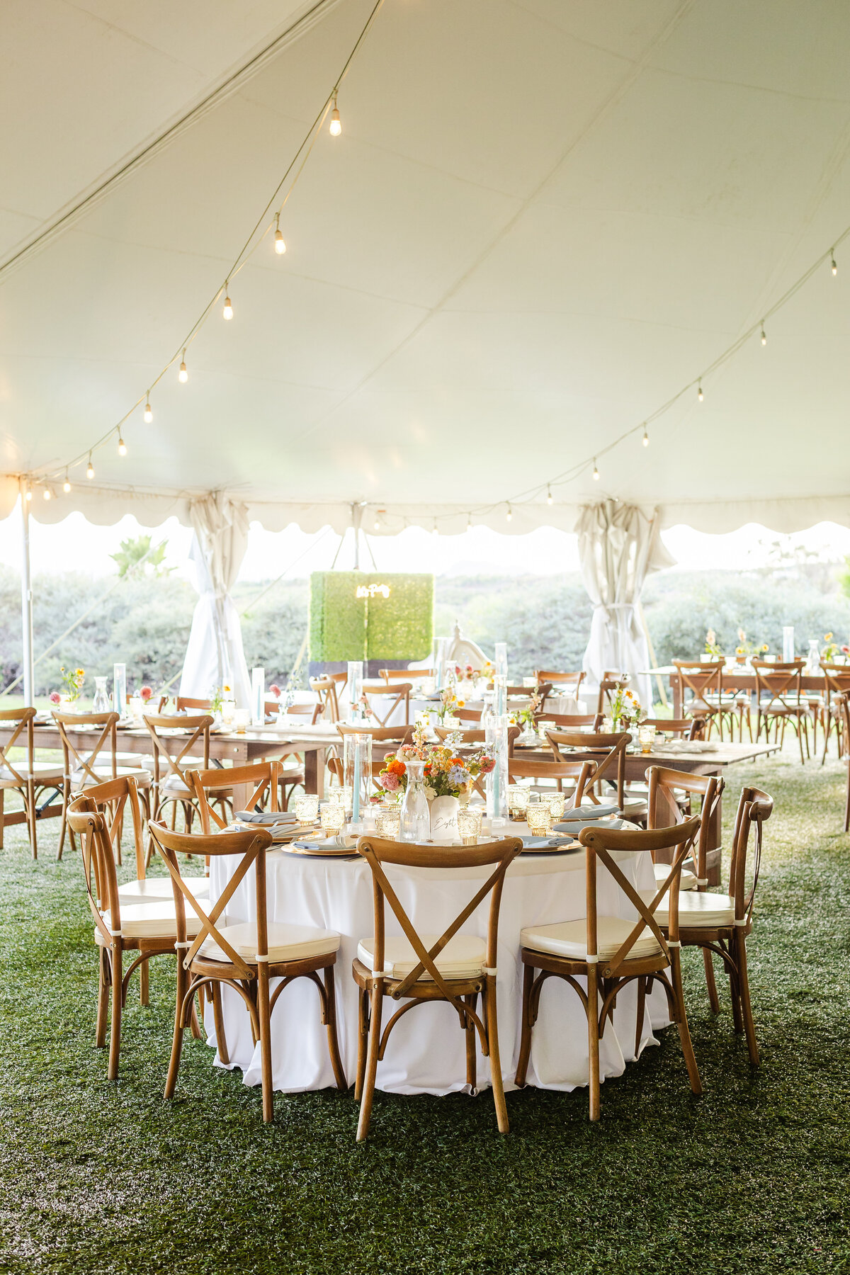 sabrina-trevor-ethereal-gardens-wedding-photos-2088