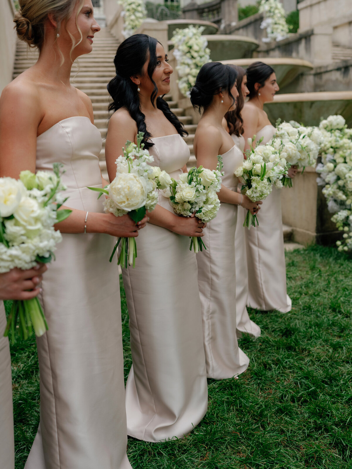 Emma_Daniel_Swan_House_49