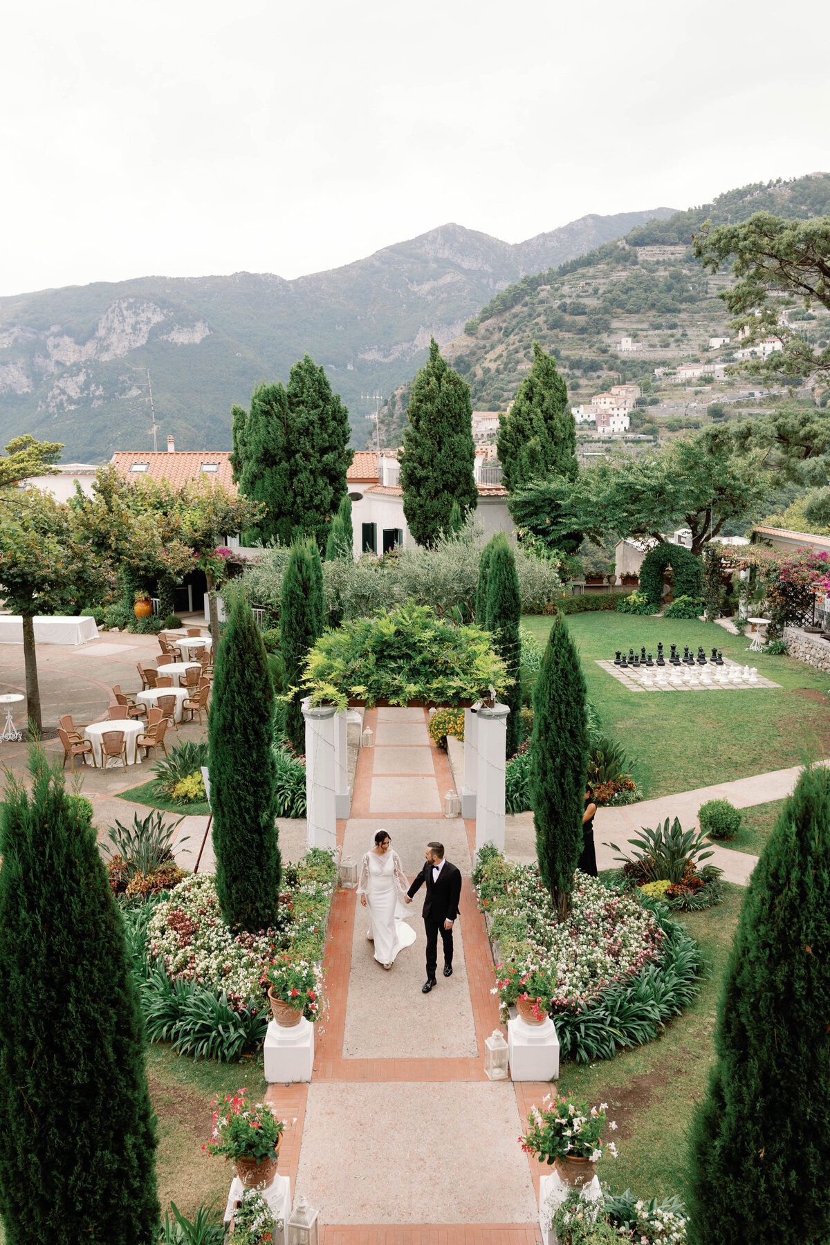 639Erin_Keith_Wedding-1537