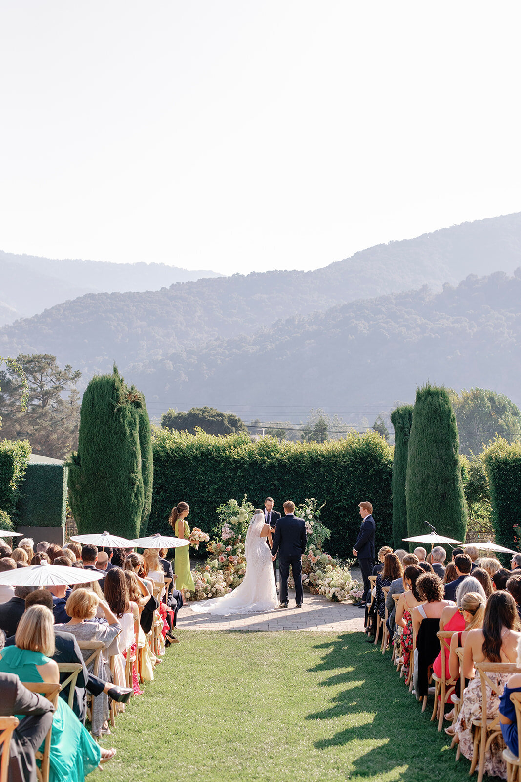 bernardus-lodge-wedding-carmel-photographer-028