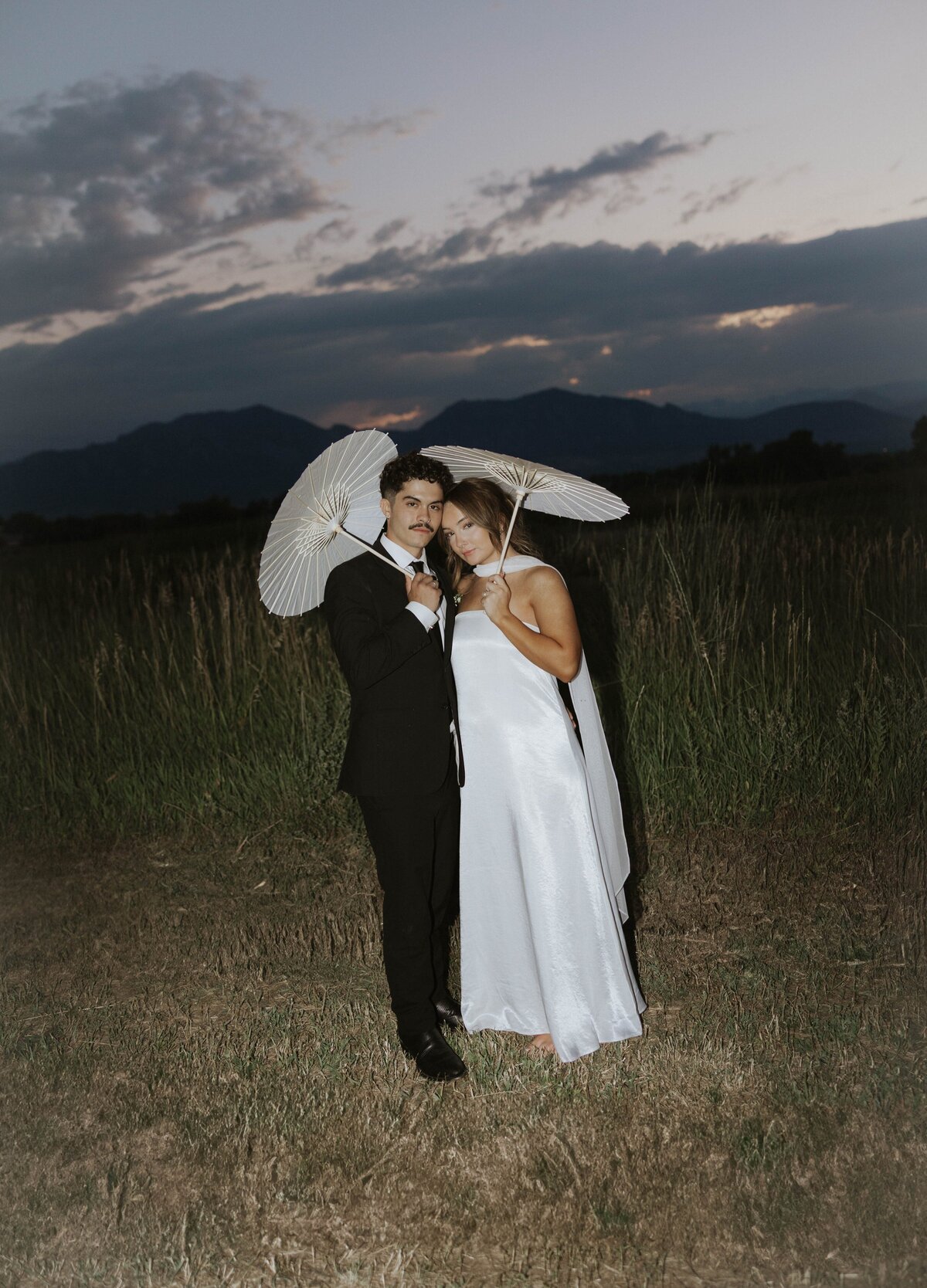 destination-elopement-photographerMG2A5851.CR3 yes