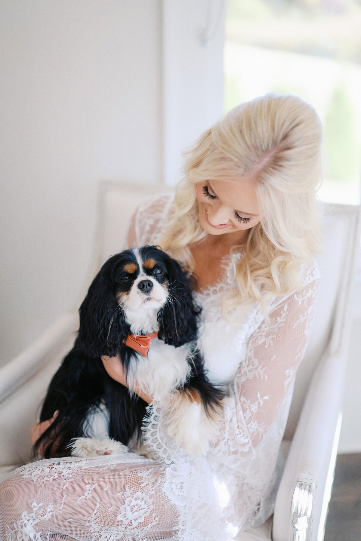 Atlanta Wedding Photographer-7