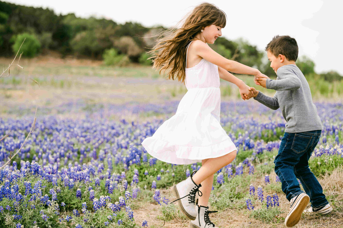 Austin-Family-Photography-3