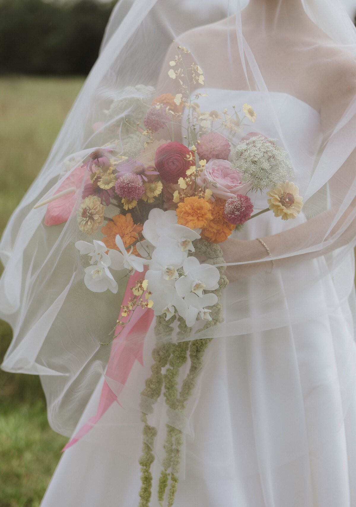 destination-elopement-photographerMG2A8189.CR3 yes