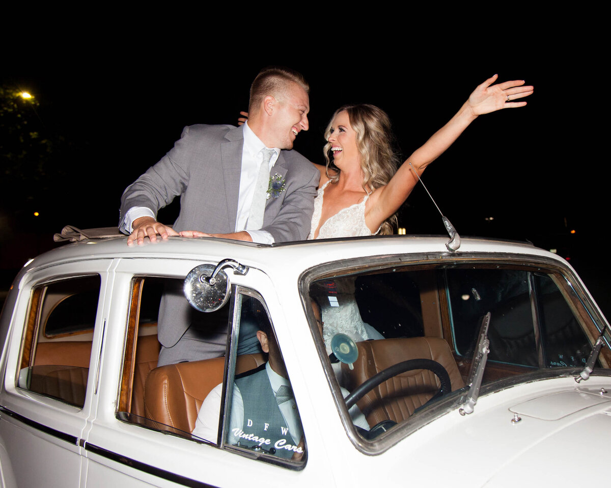GlowPhotoStudios Wedding Photographer-423