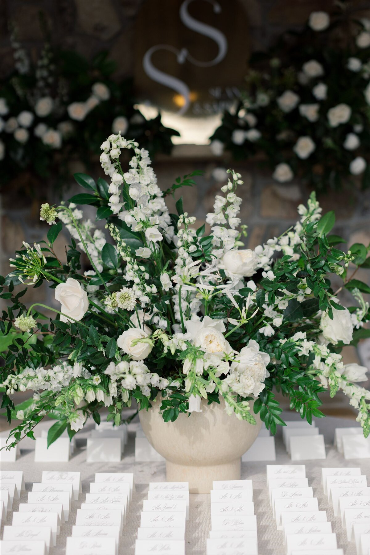Vendor Gallery_The Forbes Wedding_MSP-64