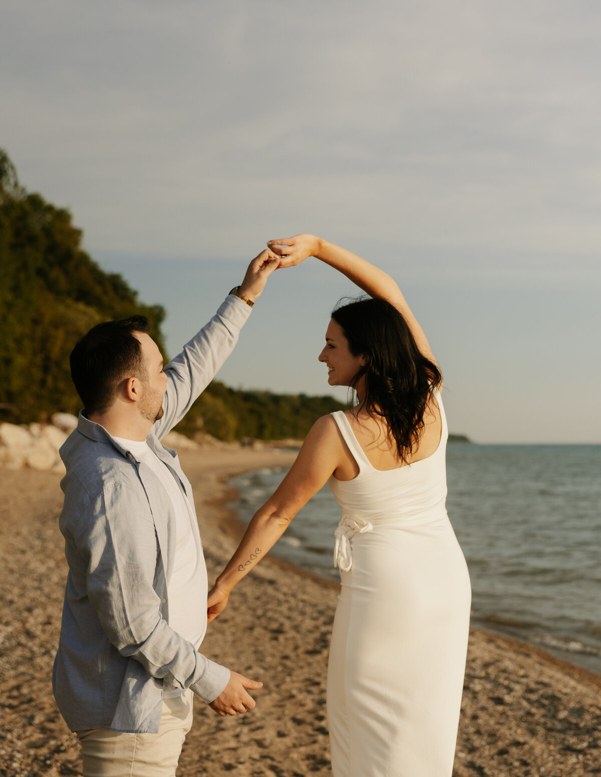 rachel + carter-38
