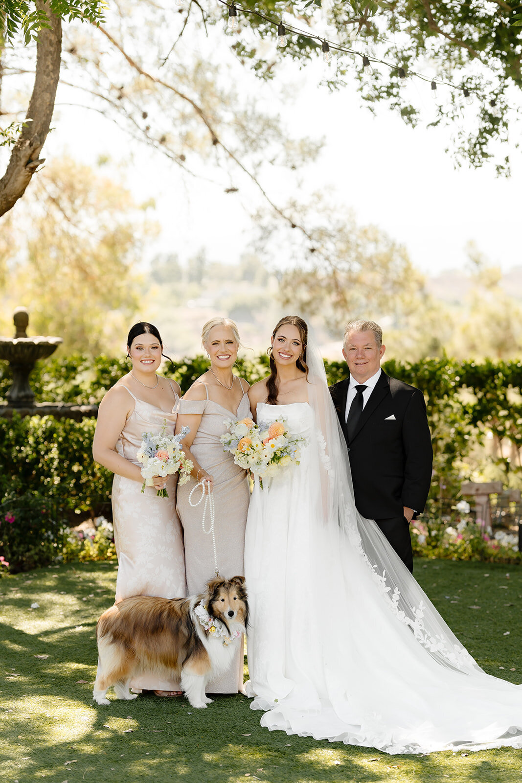 falkner winery temecula wedding 80