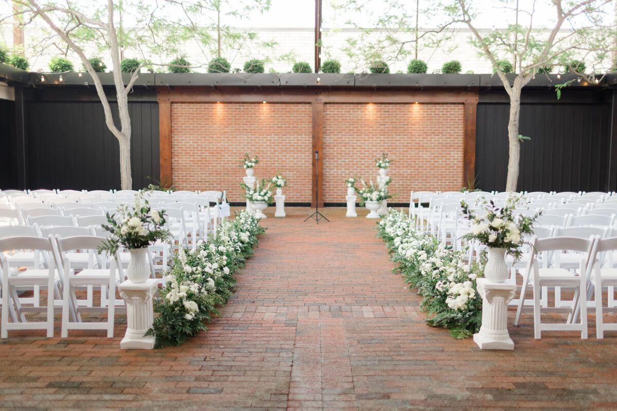 ChristWedding-511