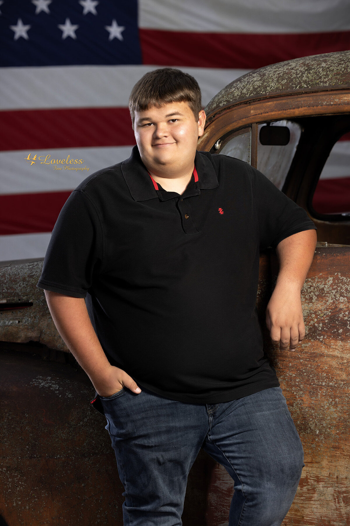Russell_Jonathan_035web25