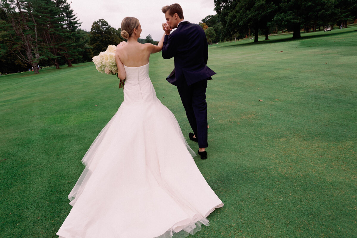 Woodstock-Inn-Vermont0023