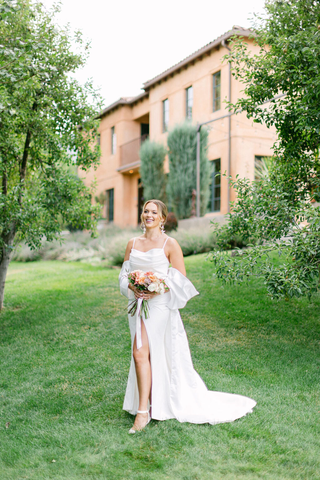 ChelseyBlackPhotography-8364