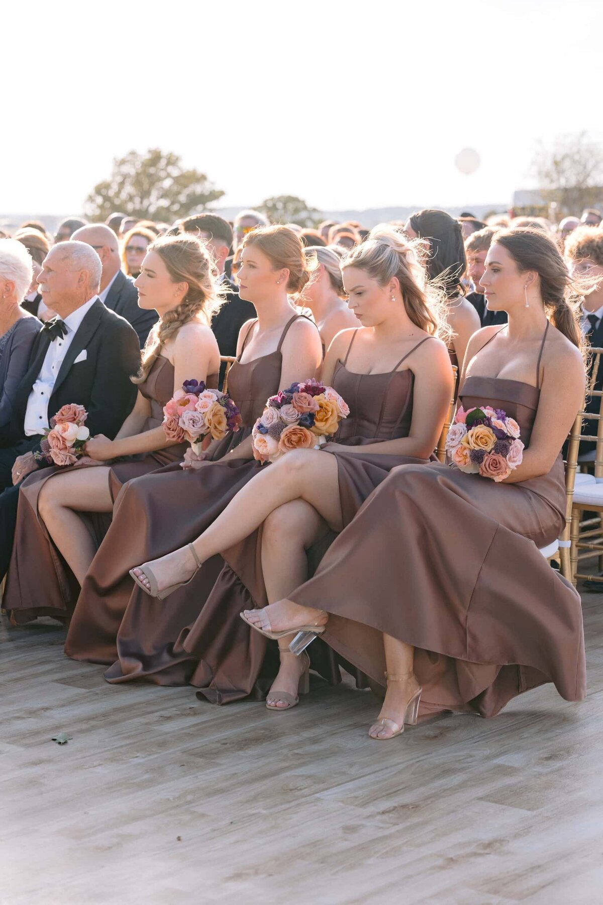 Houston Best Destination Wedding Photographers-106