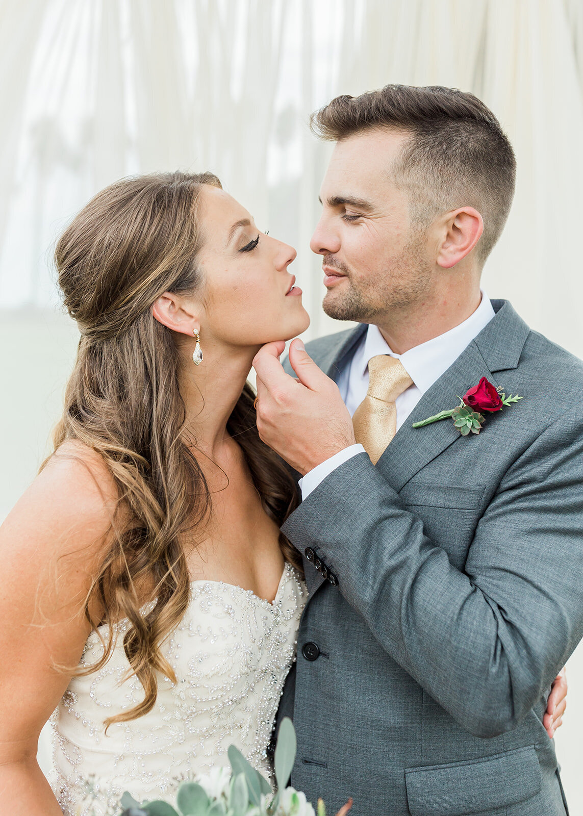 amandajoyphotography_jenny+adamswedding-364
