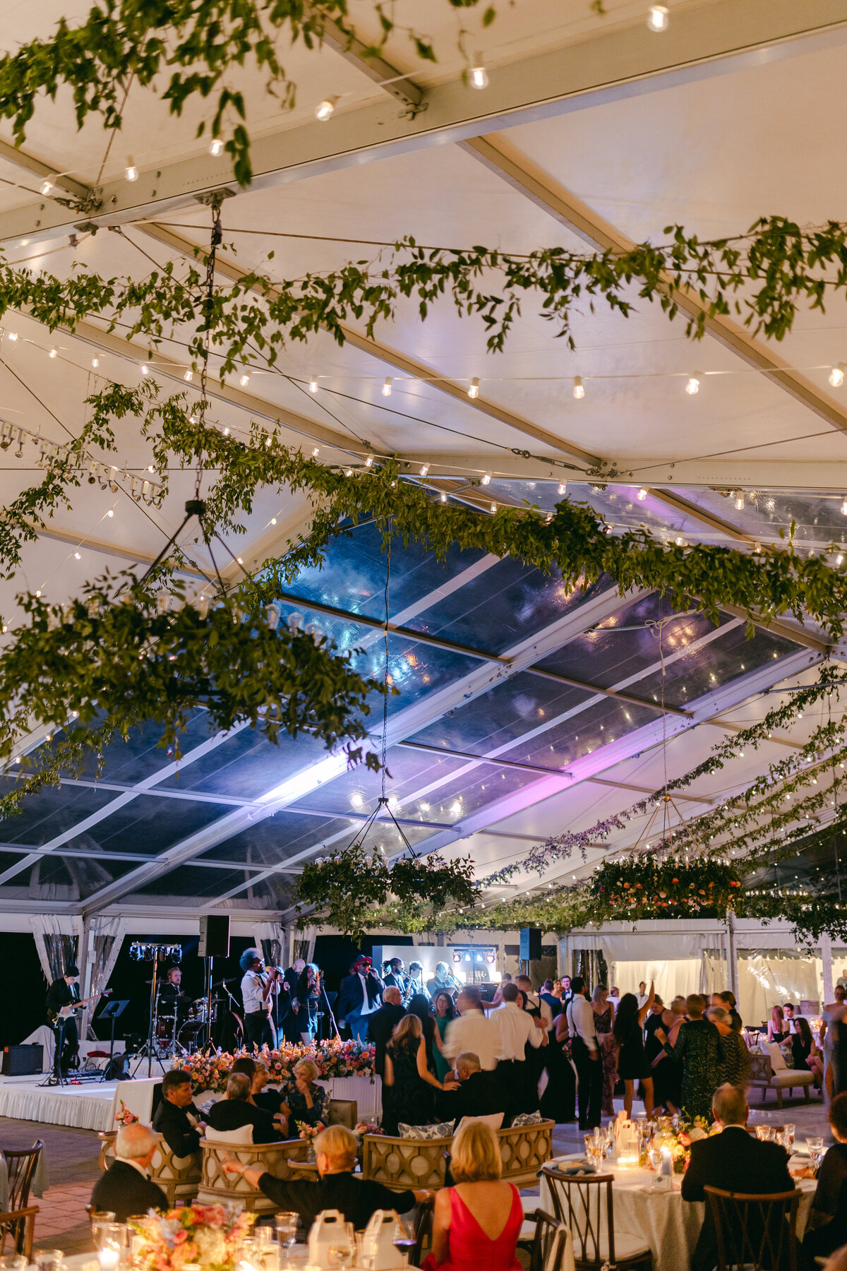 Avery&JamesWedding-2038