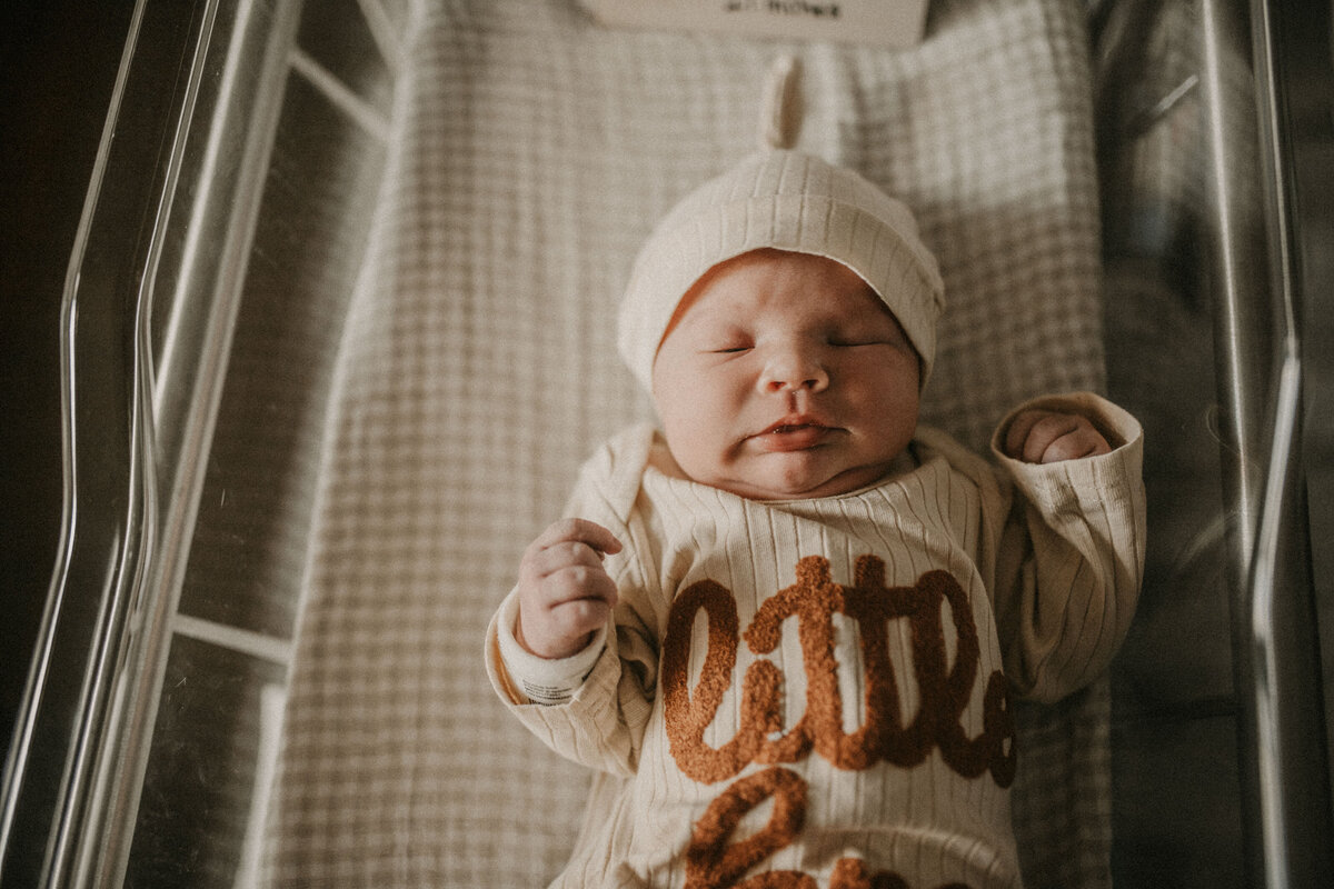 OCALA HOSPITAL FRESH 48 PHOTOGRAPHER (2)