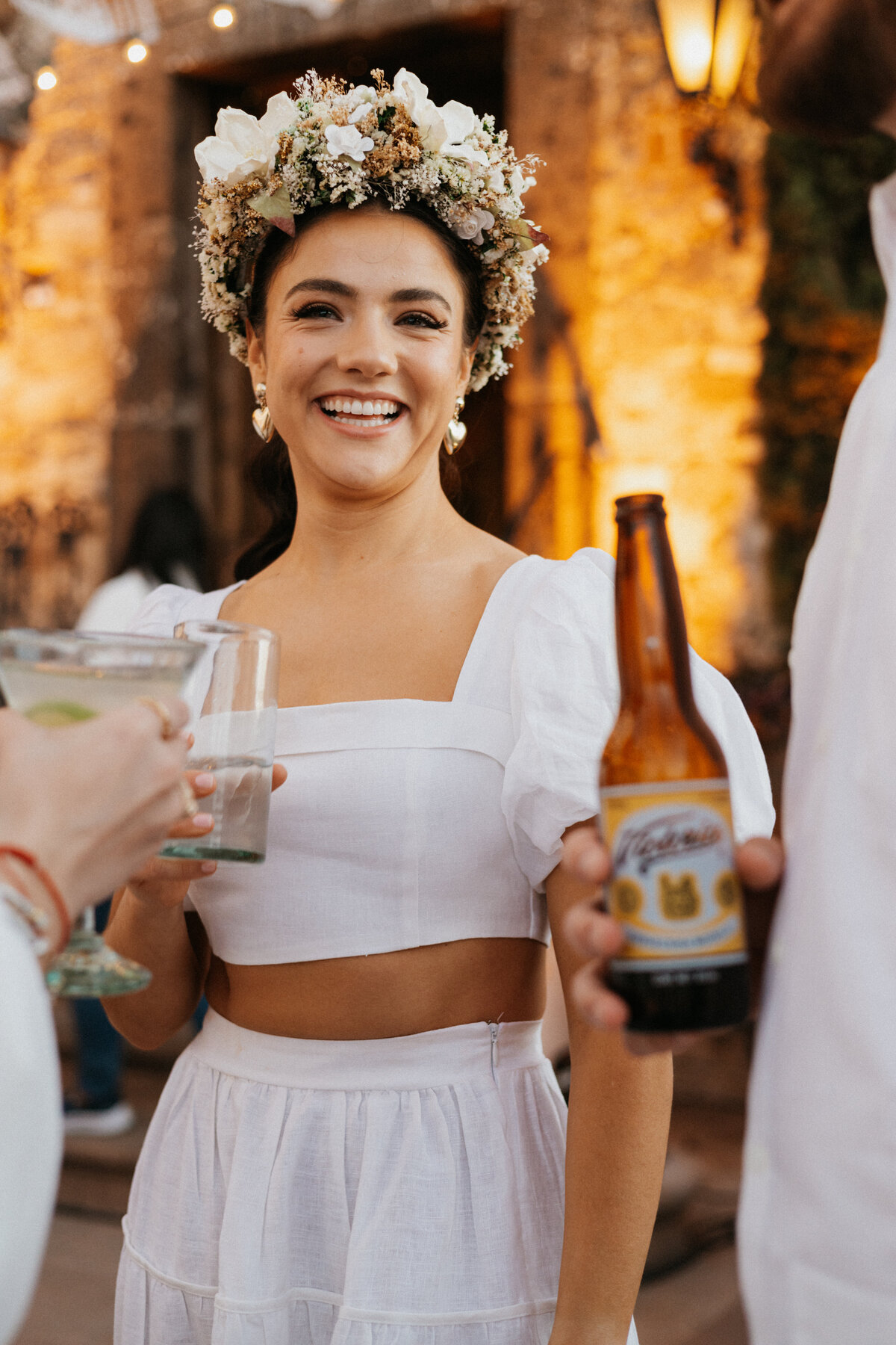 FridayCarrilloWedding-114