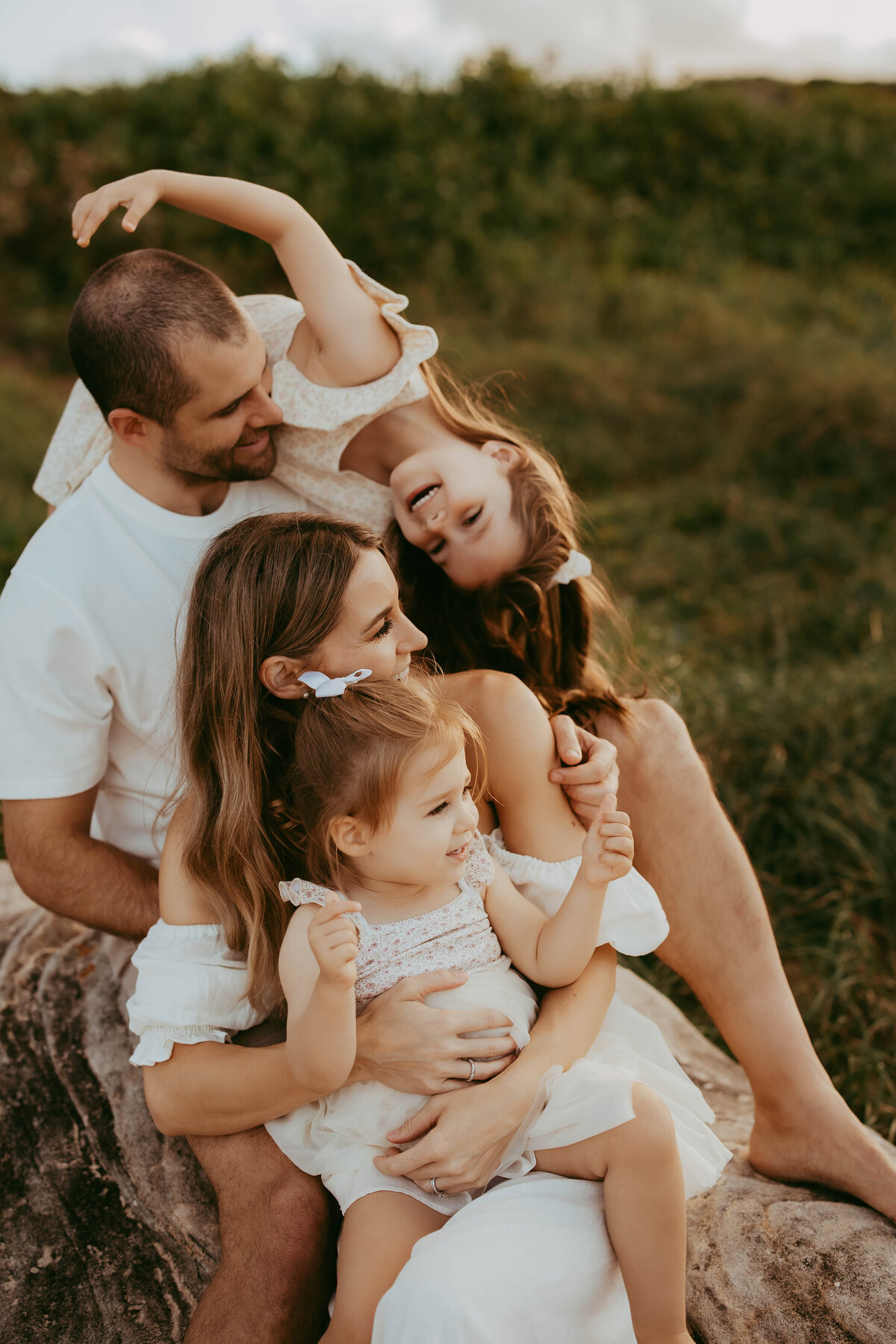 familygallery_-31