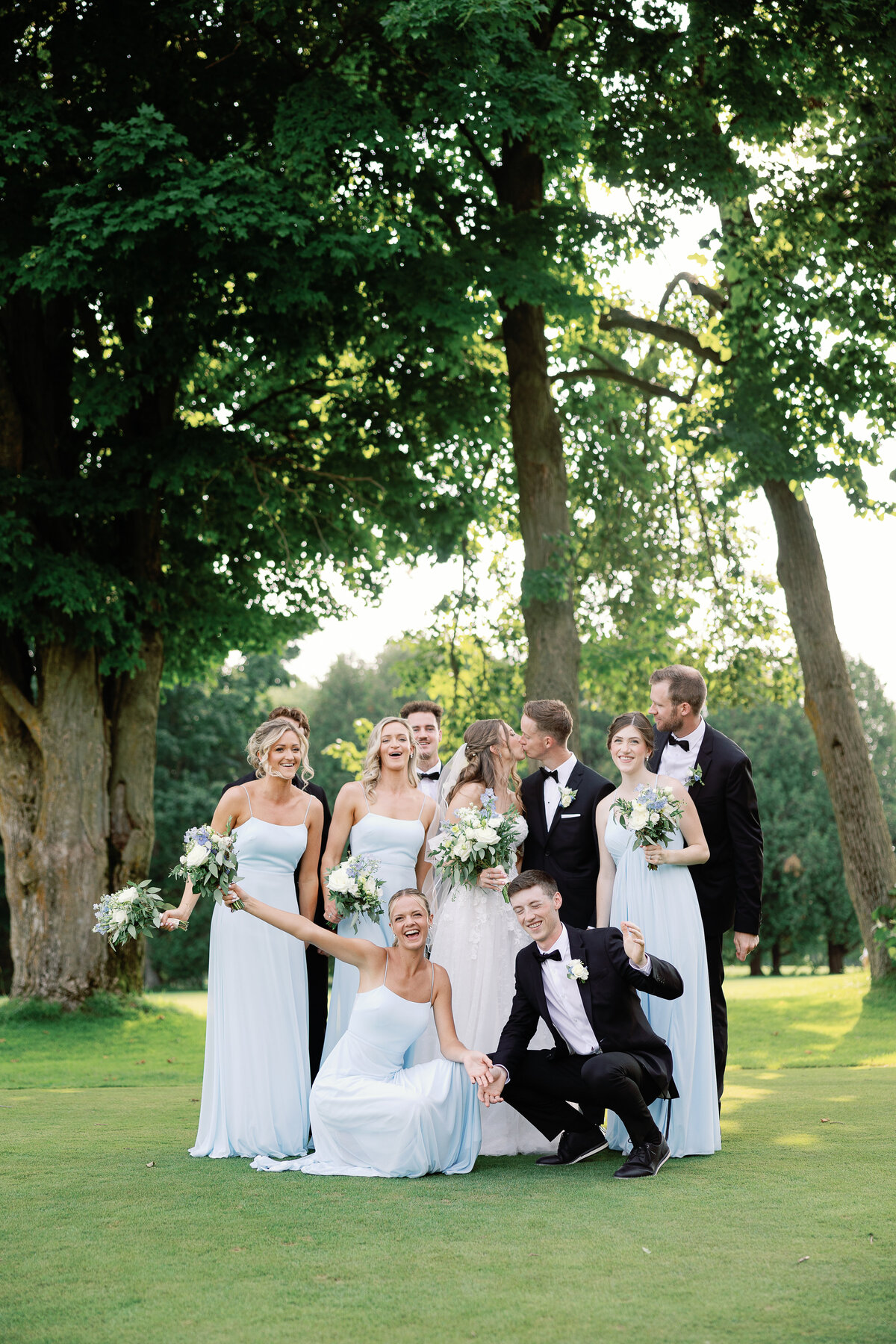 Wedding Party3-38