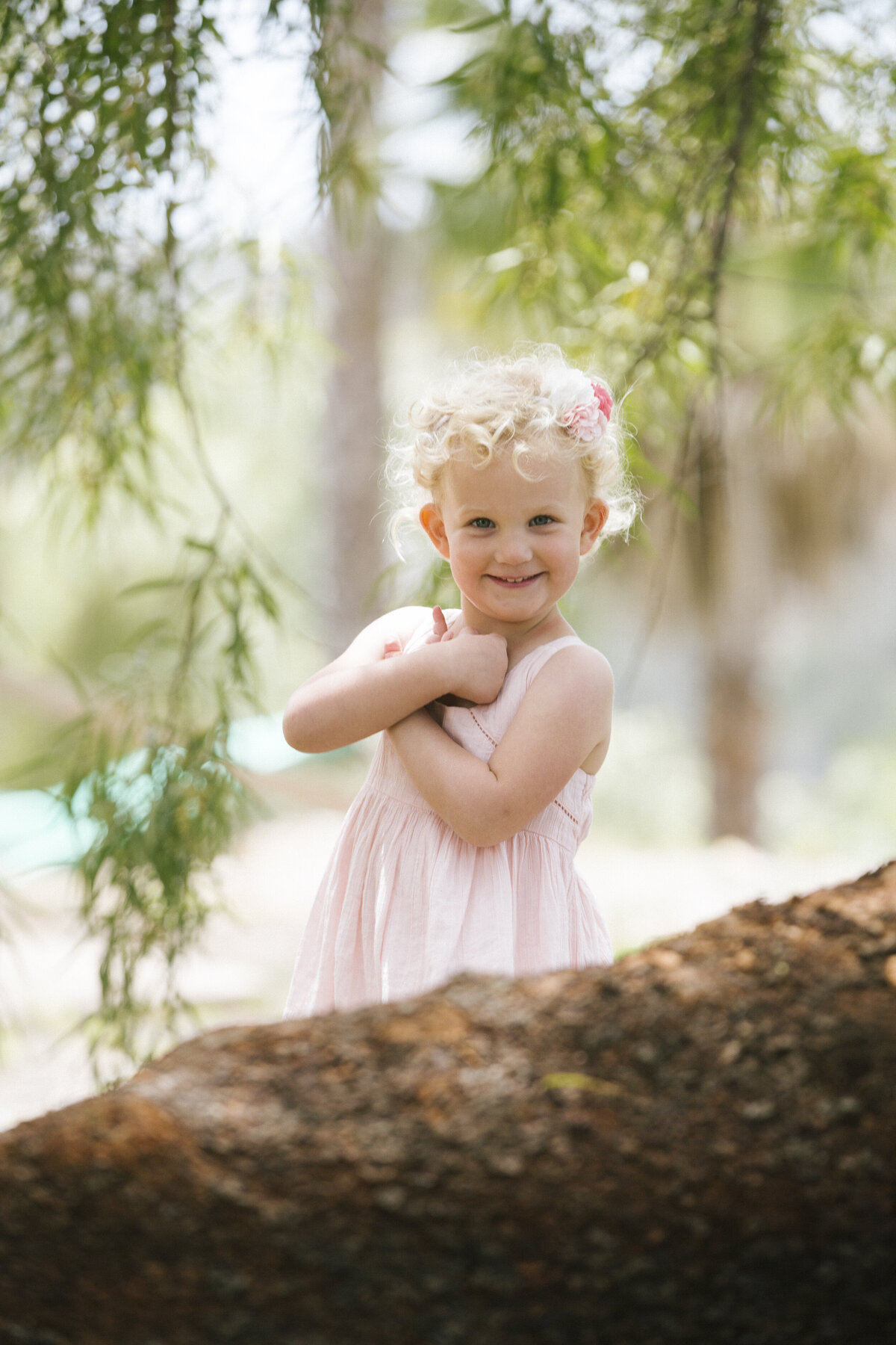 Caroline Morey Wedding Photographer San Diego Encinitas Private Estate-9293