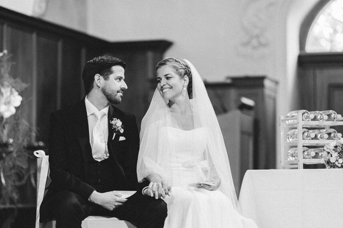 Wedding-Zurich-Photographer35